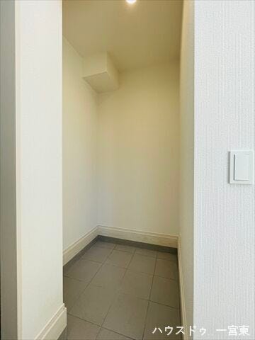 【SIC】たっぷりと収納できるSIC。スポーツやアウトドア用品もしまえそうです。