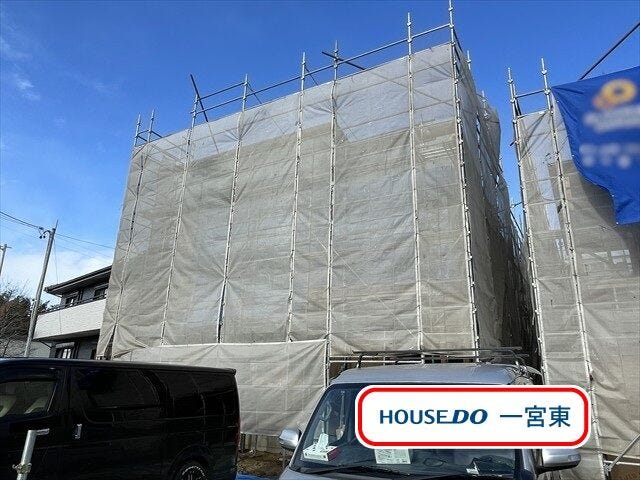 【外観】
3LDK、駐車場:3台可
名鉄尾西線「二子」駅 徒歩18分
学区:中島小学校・萩原中学校
♪お問い合わせお待ちしております♪