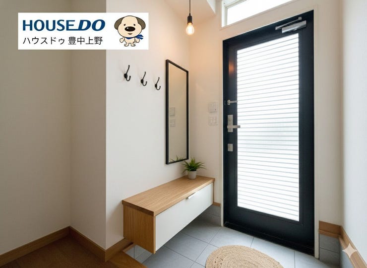 ※こちらはCGで加工したリノベーションプラン例となります。
※リノベーションには別途費用が発生します。お好みに合わせたプランのご提案も可能です!お気軽にお問い合わせ下さい。