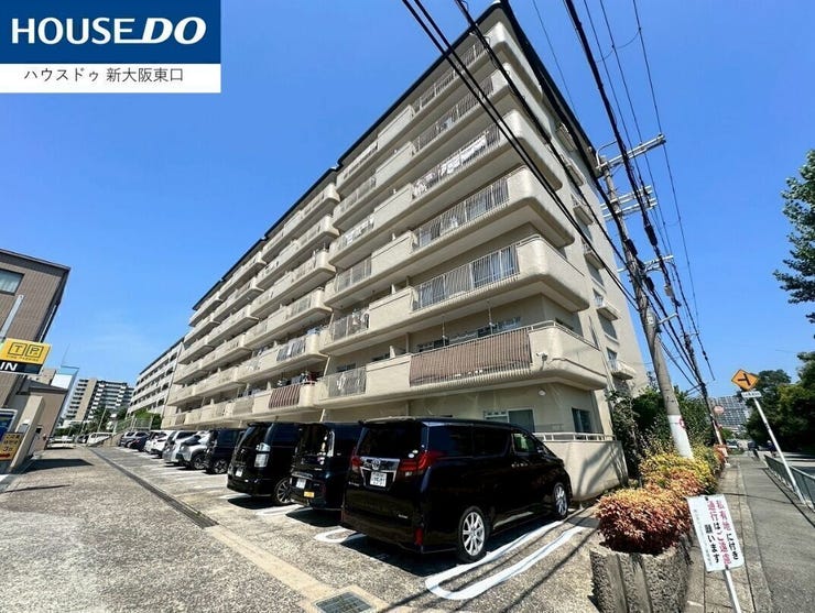 15帖以上あるLDKです。