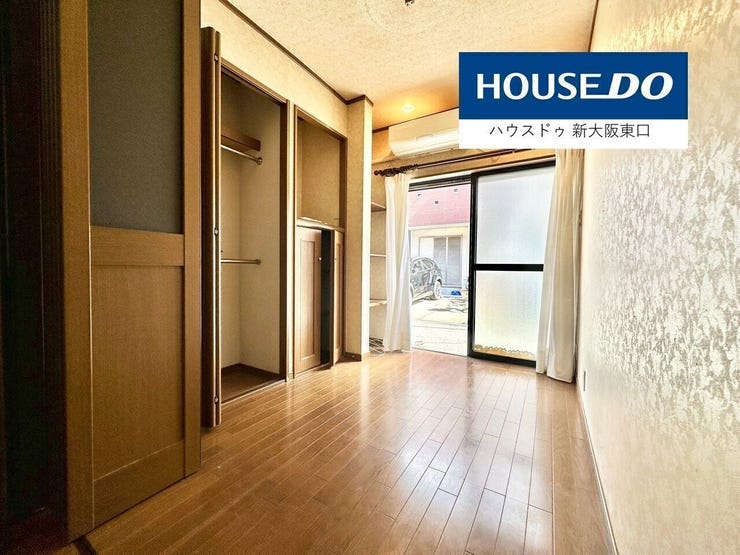 玄関収納もたっぷり。ご家族分の靴がすべて入りますね!