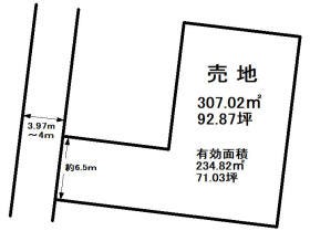 塩谷郡高根沢町大字宝積寺