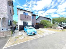 高松市前田東町