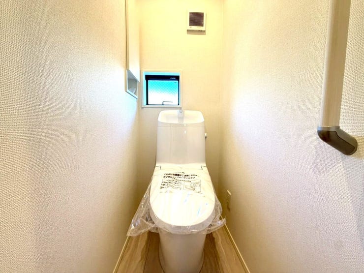 ※完成予想図はいずれも外構、植栽、外観など実際のものとは多少異なることがあります。