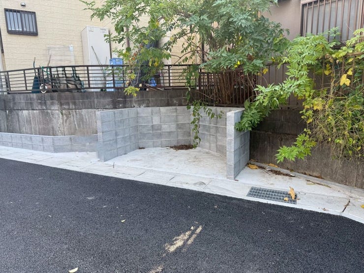 ※清掃施設4.49㎡各1/7持ち分有