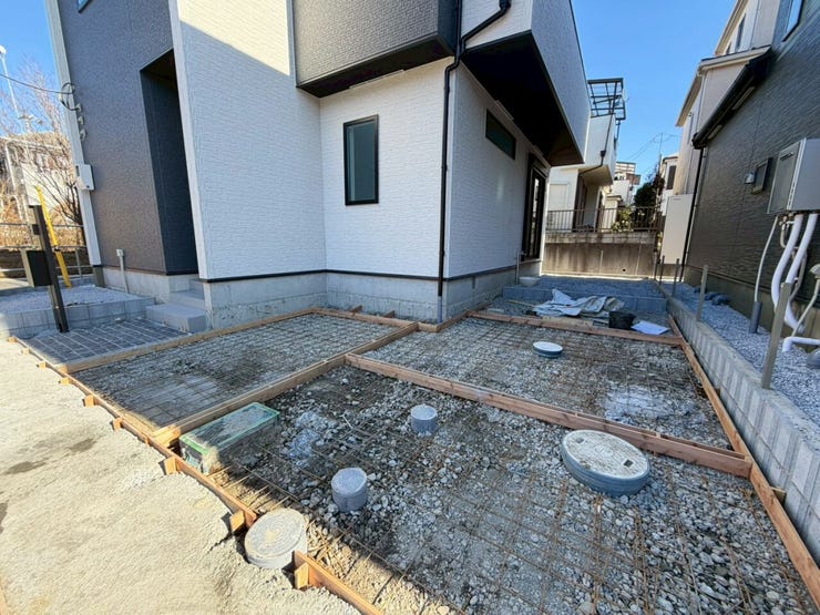 ~☆☆当日で案内可能な物件☆☆~さいたまの土地、戸建て、マンションのご相談はハウスドゥさいたま北宿通りにお気軽にお問い合わせ下さい!!