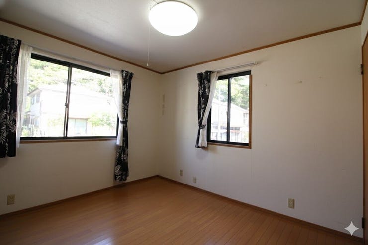 ライフスタイルに合わせてご活用頂けます。
(CG加工の為、現況と異なります。)