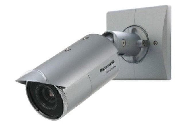 【監視カメラ】不審者の侵入をいち早く察知するために、共用部には監視用カメラ(ビデオ録画付き)を設置しています。(同仕様)