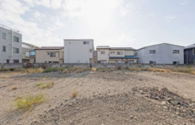 川口市上青木西２丁目