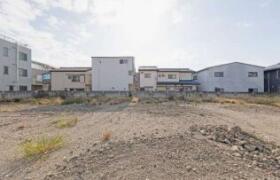 川口市上青木西２丁目