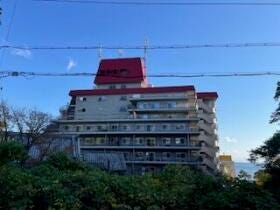 神戸市須磨区潮見台町５丁目