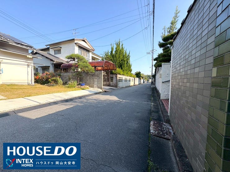 【生徒数も多い中山中学校エリア】
中山中学校は生徒数も多いため、お友達も沢山♪部活動もたくさんしているのでお子様にあった部活動を楽しめます