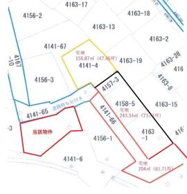 DB間取り図