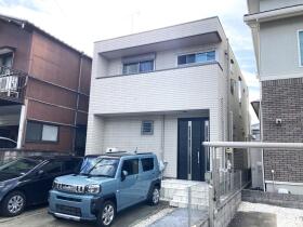 小牧市常普請３丁目