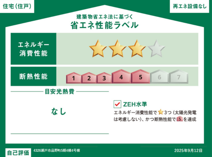 ※仕様により変更が生じる可能性があります