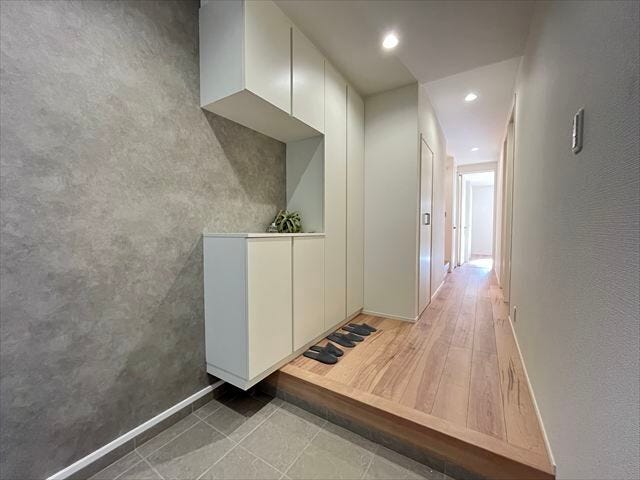 (2025年11月28日撮影)