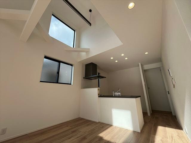 (2025年11月28日撮影)