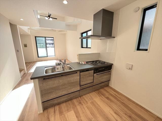 (2025年11月28日撮影)