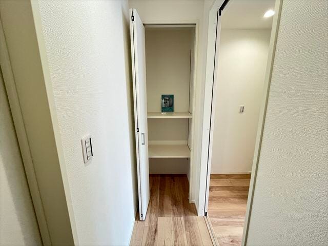 (2025年11月28日撮影)