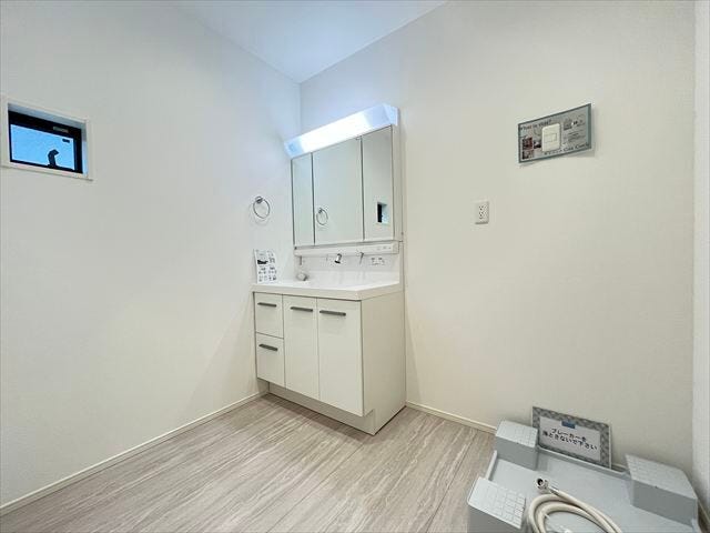 (2025年11月28日撮影)