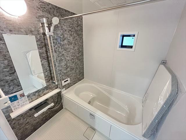 (2025年11月28日撮影)