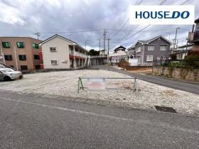 知多郡武豊町字迎戸