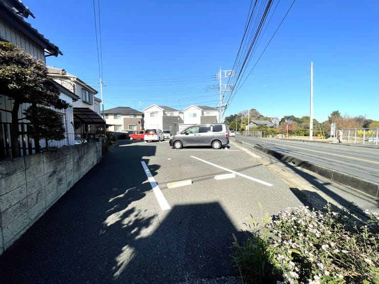 ◇コンビニ・スーパー・ドラッグストア徒歩圏内で周辺環境充実