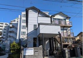 海部郡蟹江町城２丁目