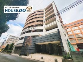 豊中市寺内２丁目