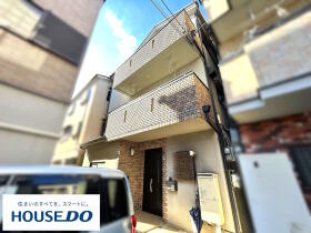 寝屋川市高柳５丁目