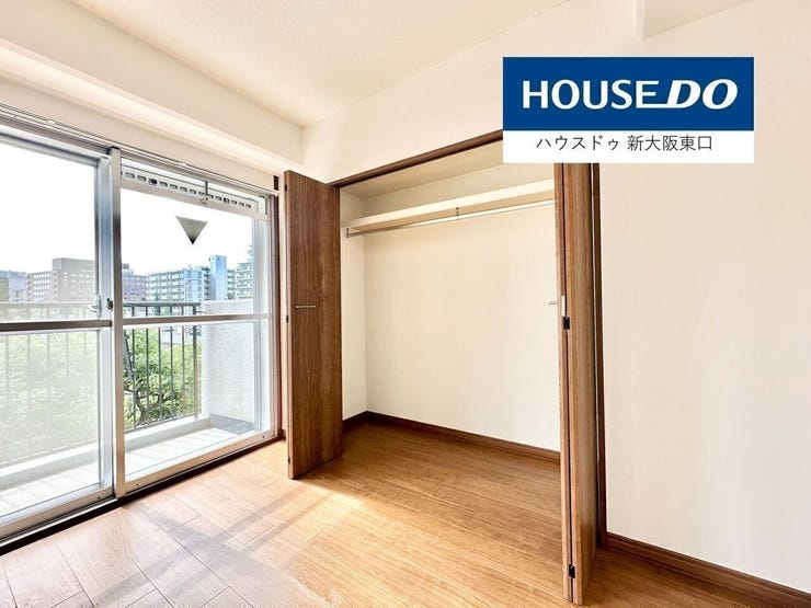 収納もたっぷり
奥行きがありたくさんのお荷物が入ります。