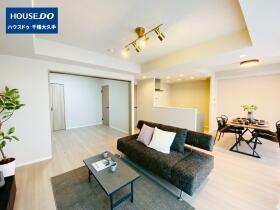 名古屋市千種区向陽町２丁目