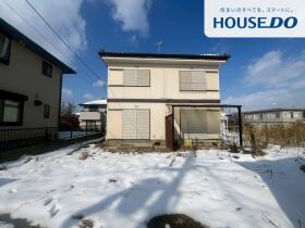 蒲生郡日野町大字中在寺