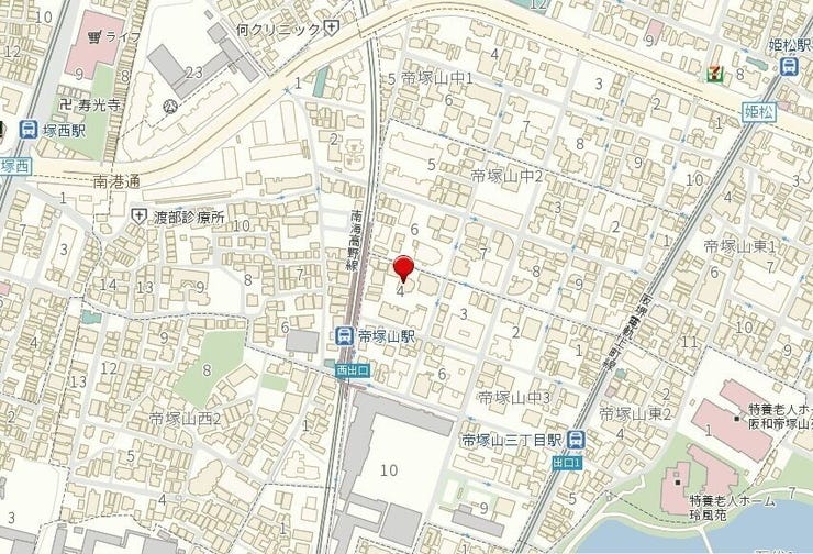 ★送迎サービスにも対応しております。営業車に店舗名等の掲示はございませんので安心してご用命下さい♪