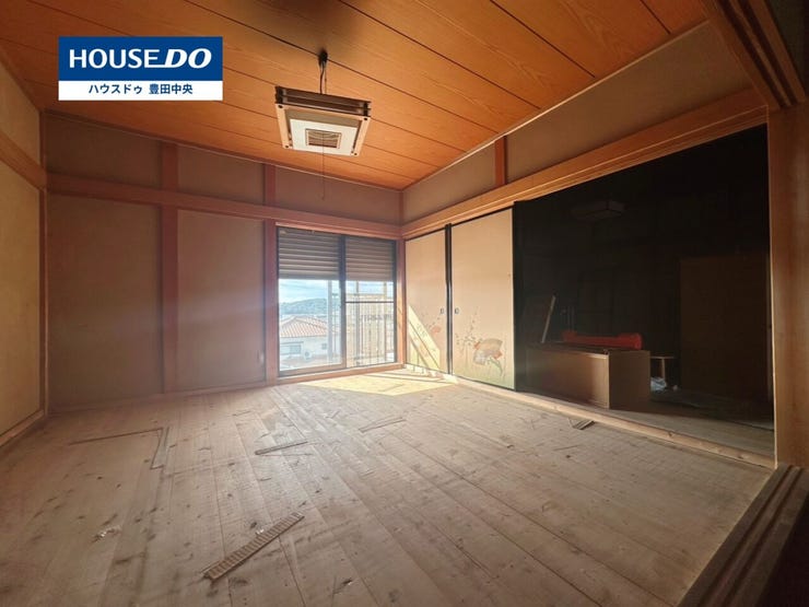 ■古瀬間小学校・益富中学校■
見るだけ聞くだけOK!
【不動産のことならなんでも / ハウスドゥ豊田大林】