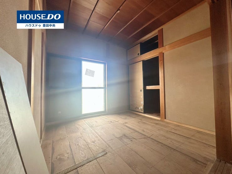 ■古瀬間小学校・益富中学校■
見るだけ聞くだけOK!
【不動産のことならなんでも / ハウスドゥ豊田大林】