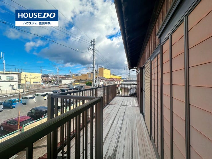 ■古瀬間小学校・益富中学校■
見るだけ聞くだけOK!
【不動産のことならなんでも / ハウスドゥ豊田大林】