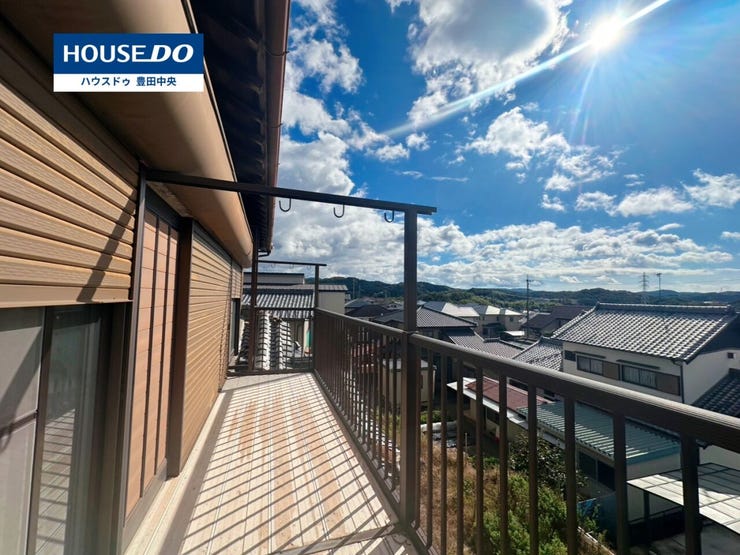 ■古瀬間小学校・益富中学校■
見るだけ聞くだけOK!
【不動産のことならなんでも / ハウスドゥ豊田大林】