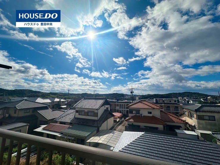 ■古瀬間小学校・益富中学校■
見るだけ聞くだけOK!
【不動産のことならなんでも / ハウスドゥ豊田大林】