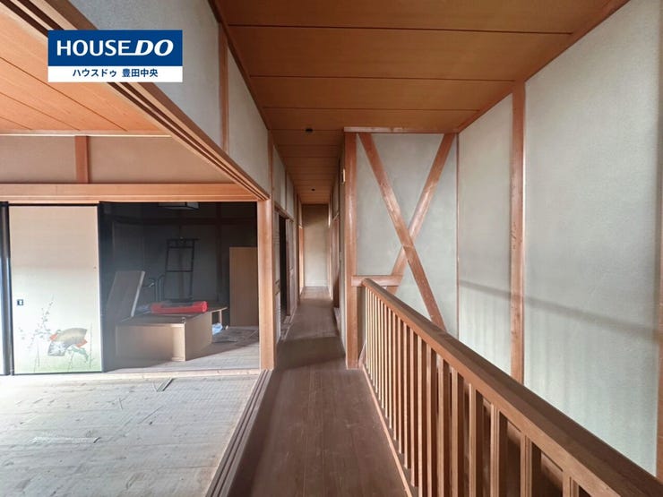 ■古瀬間小学校・益富中学校■
見るだけ聞くだけOK!
【不動産のことならなんでも / ハウスドゥ豊田大林】