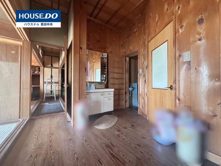 ■古瀬間小学校・益富中学校■
見るだけ聞くだけOK!
【不動産のことならなんでも / ハウスドゥ豊田大林】