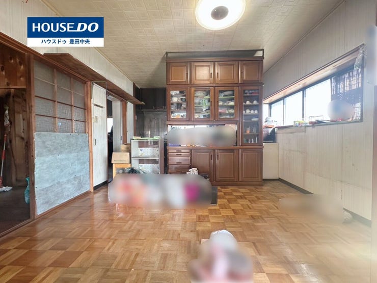 ■古瀬間小学校・益富中学校■
見るだけ聞くだけOK!
【不動産のことならなんでも / ハウスドゥ豊田大林】