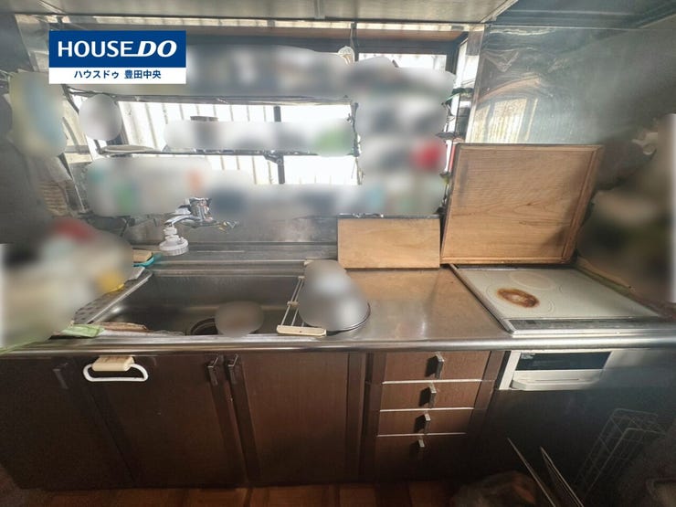 ■古瀬間小学校・益富中学校■
見るだけ聞くだけOK!
【不動産のことならなんでも / ハウスドゥ豊田大林】