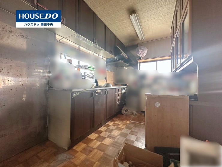 ■古瀬間小学校・益富中学校■
見るだけ聞くだけOK!
【不動産のことならなんでも / ハウスドゥ豊田大林】