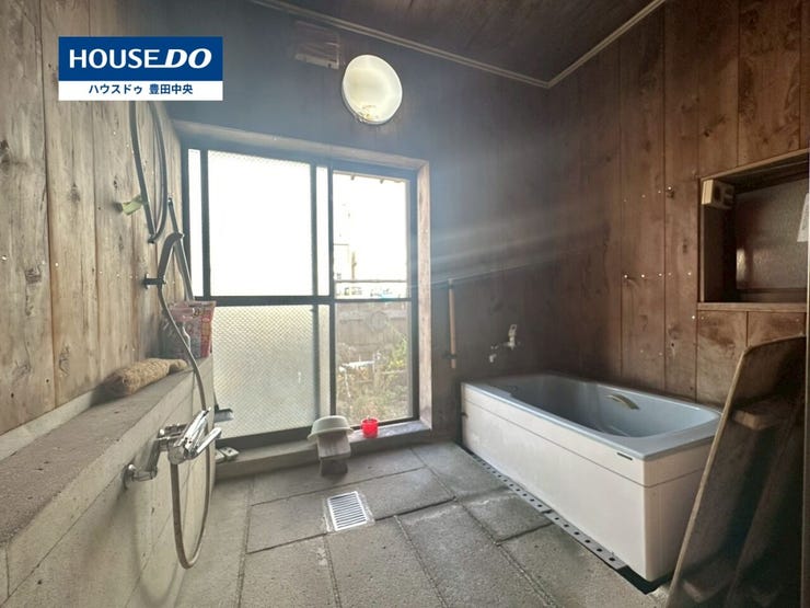 ■古瀬間小学校・益富中学校■
見るだけ聞くだけOK!
【不動産のことならなんでも / ハウスドゥ豊田大林】