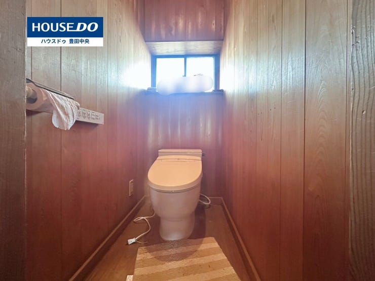 ■古瀬間小学校・益富中学校■
見るだけ聞くだけOK!
【不動産のことならなんでも / ハウスドゥ豊田大林】