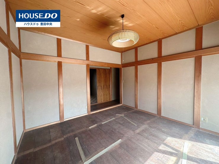 ■古瀬間小学校・益富中学校■
見るだけ聞くだけOK!
【不動産のことならなんでも / ハウスドゥ豊田大林】