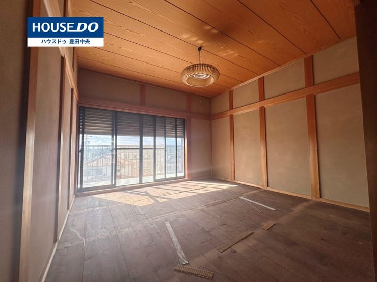 ■古瀬間小学校・益富中学校■
見るだけ聞くだけOK!
【不動産のことならなんでも / ハウスドゥ豊田大林】