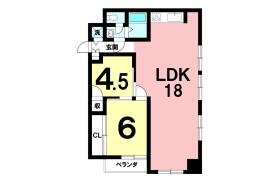 DB間取り図