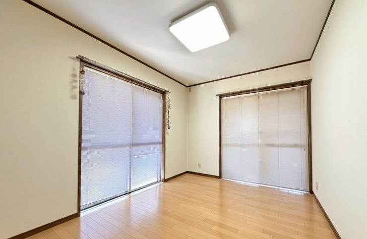 ※一部加工してます